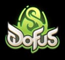 Dofus 3.0