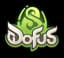 dofus