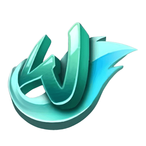 Wakfu logo