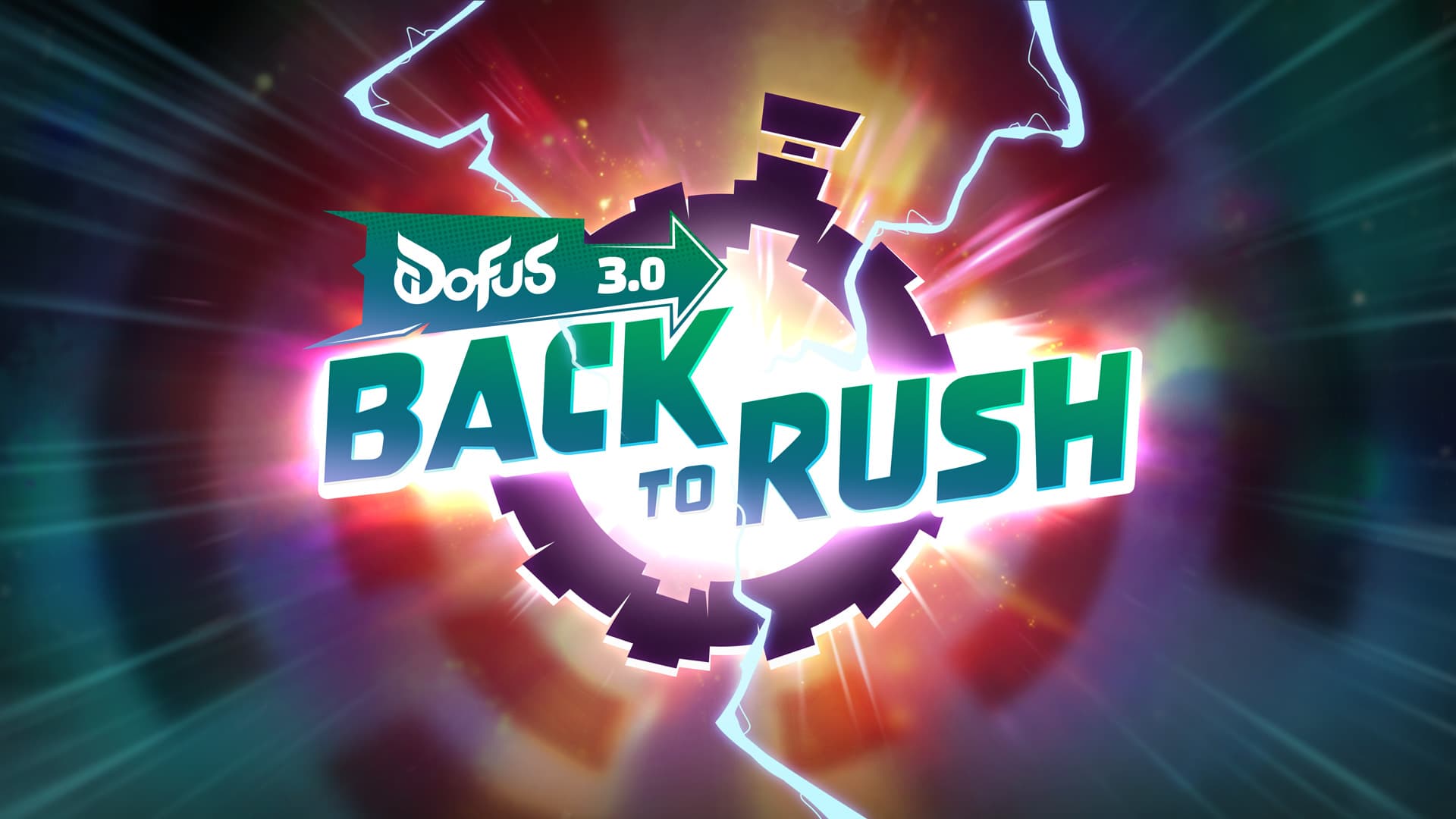 Back to Rush – Todos os detalhes da grande viagem!